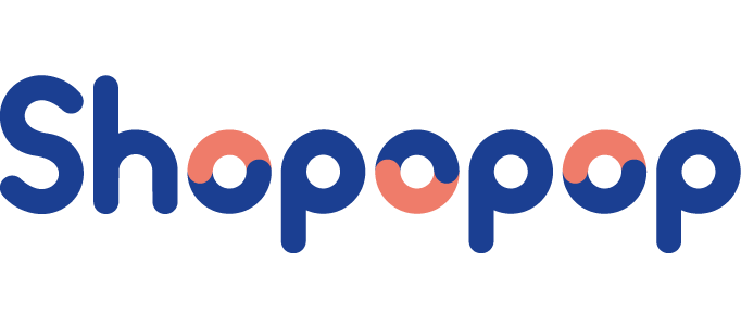 Shopopop
