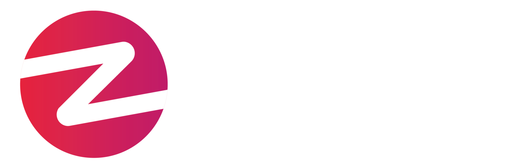 Zenika